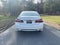 2017 Honda Accord EX ** HondaTrue Used Certified **