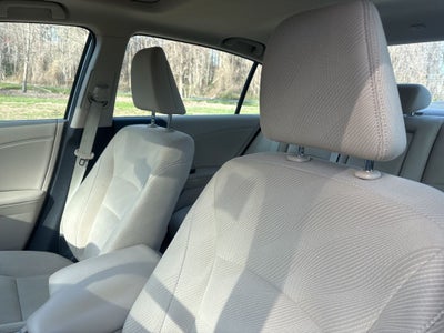 2017 Honda Accord EX ** HondaTrue Used Certified **