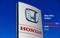2017 Honda Accord EX ** HondaTrue Used Certified **
