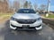 2017 Honda Accord EX ** HondaTrue Used Certified **