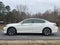 2017 Honda Accord EX-L ** HondaTrue Used Certified **