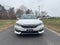 2017 Honda Accord EX-L ** HondaTrue Used Certified **