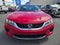 2015 Honda Accord LX-S