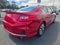 2015 Honda Accord LX-S