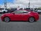 2015 Honda Accord LX-S