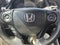 2015 Honda Accord LX-S
