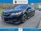 2016 Honda Accord EX-L w/Navigation and Honda Sensing