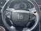 2016 Honda Accord EX-L w/Navigation and Honda Sensing