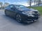 2016 Honda Accord EX-L w/Navigation and Honda Sensing