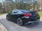 2016 Honda Accord EX-L w/Navigation and Honda Sensing