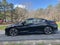 2016 Honda Accord EX-L w/Navigation and Honda Sensing