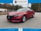 2020 Honda Accord LX ** HondaTrue Used Certified **