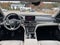 2020 Honda Accord LX ** HondaTrue Used Certified **