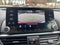 2020 Honda Accord LX ** HondaTrue Used Certified **