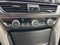 2020 Honda Accord LX ** HondaTrue Used Certified **