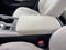 2020 Honda Accord LX ** HondaTrue Used Certified **
