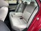 2020 Honda Accord LX ** HondaTrue Used Certified **
