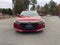 2020 Honda Accord LX ** HondaTrue Used Certified **