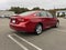 2020 Honda Accord LX ** HondaTrue Used Certified **
