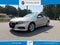 2018 Honda Accord LX **HondaTrue Used**