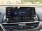 2018 Honda Accord LX **HondaTrue Used**