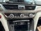 2018 Honda Accord LX **HondaTrue Used**