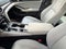 2018 Honda Accord LX **HondaTrue Used**