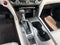 2018 Honda Accord LX **HondaTrue Used**