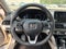 2018 Honda Accord LX **HondaTrue Used**