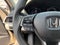 2018 Honda Accord LX **HondaTrue Used**