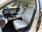 2018 Honda Accord LX **HondaTrue Used**