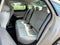 2018 Honda Accord LX **HondaTrue Used**