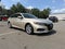 2018 Honda Accord LX **HondaTrue Used**