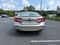 2018 Honda Accord LX **HondaTrue Used**