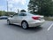 2018 Honda Accord LX **HondaTrue Used**