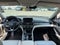 2018 Honda Accord LX **HondaTrue Used**
