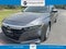 2018 Honda Accord LX ** HondaTrue Used Certified **