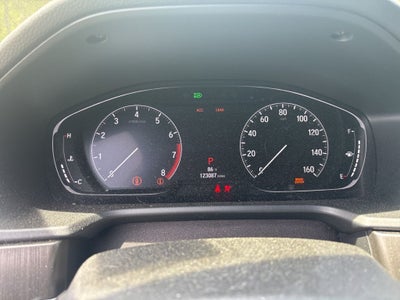 2018 Honda Accord LX ** HondaTrue Used Certified **