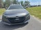 2018 Honda Accord LX ** HondaTrue Used Certified **