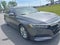 2018 Honda Accord LX ** HondaTrue Used Certified **