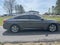 2018 Honda Accord LX ** HondaTrue Used Certified **