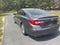 2018 Honda Accord LX ** HondaTrue Used Certified **