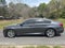 2018 Honda Accord LX ** HondaTrue Used Certified **