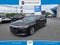 2022 Honda Accord LX