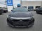 2022 Honda Accord LX