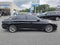 2022 Honda Accord LX