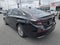 2022 Honda Accord LX