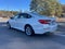 2018 Honda Accord LX ** HondaTrue Used Certified **