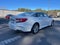 2018 Honda Accord LX ** HondaTrue Used Certified **