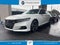 2022 Honda Accord Sport ** HondaTrue Certified 7 Year / 100,000 **